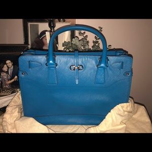 Salvatore Ferragamo Bag